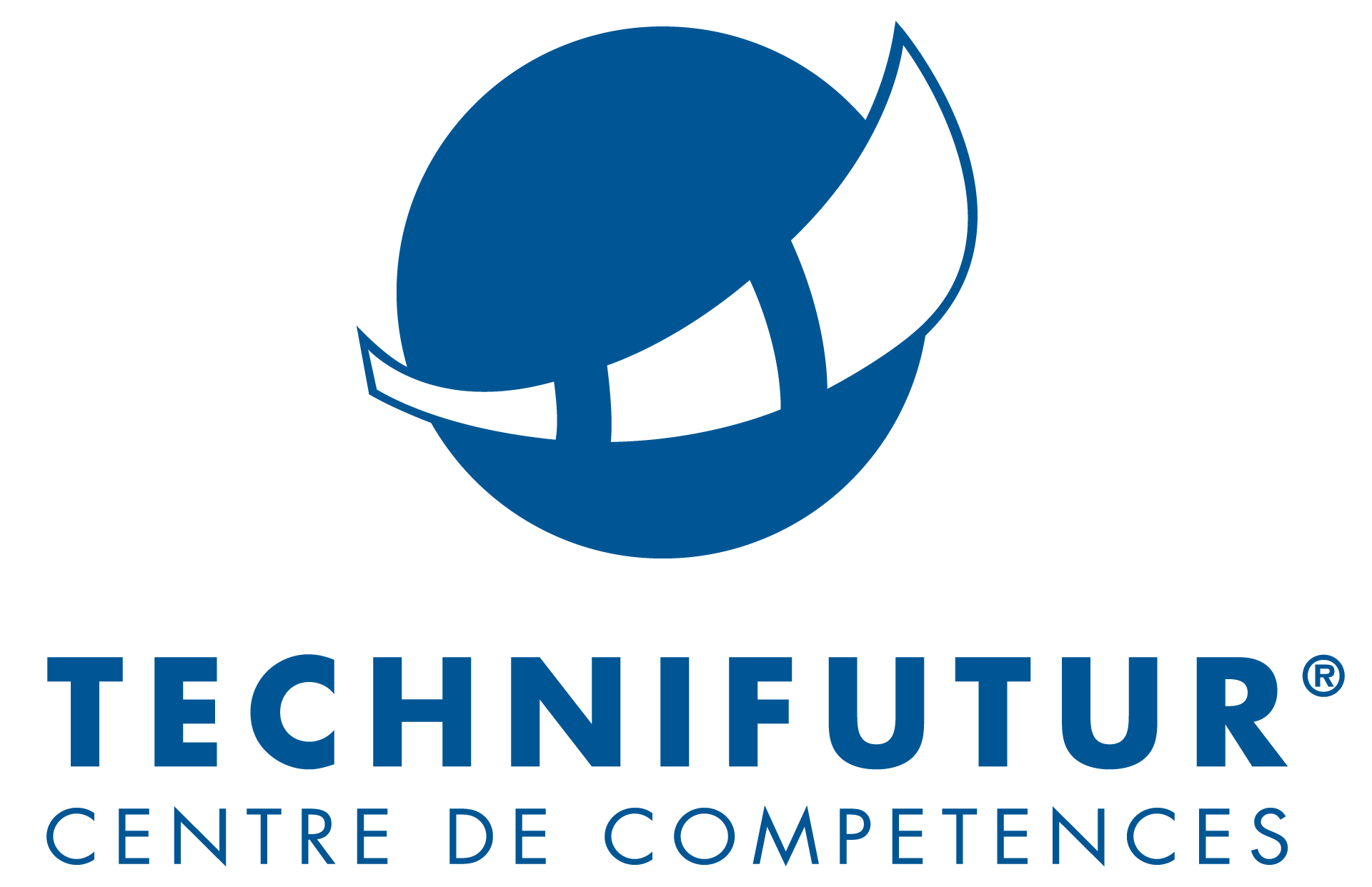 Technifutur