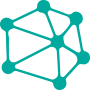 Logo package